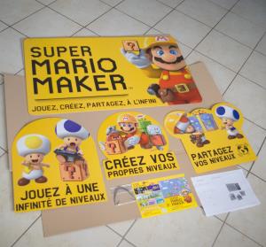 Suspension Super Mario Maker (02)